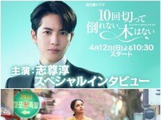 리메이크 넘어 기획부터 ‘한국식’…세계가 주목하는 K콘텐츠 흥행 공식