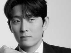 [공식] ‘4월 결혼’ 고준 측 “차기작? 여러 작품 신중히 검토”