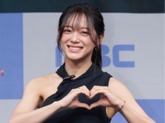 [단독]김세정, BH엔터와 전속계약…이병헌·한지민과 한식구
