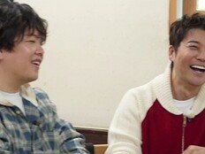 전현무, 카메라 돌 때만 존댓말? 양세형 “징그럽다, 무서워” 몸서리 (전현무계획3)
