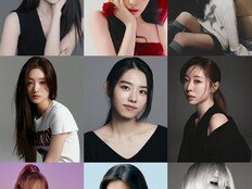 [공식] 아이오아이, 데뷔 10주년 기념 5월 컴백…뮤비 촬영도 마쳐