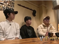 김준호 “2세 위해 한 달째 금주·금연”…맥주 대신 콜라 선택(독박투어)