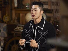 김동현, 미용 시술 쿨하게 인정…‘동현적 사고’ 비화 공개