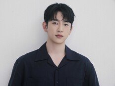 [공식] 갓세븐 박진영 5월 컴백…3년 만에 미니 앨범 발매