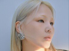 알리, 故 휘성 1주기…‘다시 만난 날’ 무대 울림