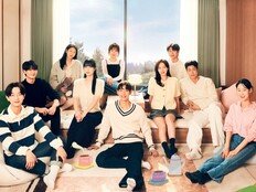 [공식] ‘연애남매’ 2년 만에 시즌2 제작 확정…올 하반기 공개
