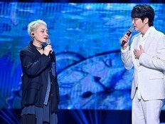 이소라, ‘성시경의 고막남친’ 첫 게스트…6년 만 방송 출연