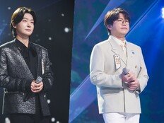 진성 “오늘 골든컵 나온다” 예언…김용빈 vs 춘길 첫 주인공 탄생하나 (금타는 금요일)