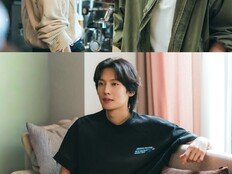 이기택, ‘서브 앓이’ 중심에 섰다…‘미혼남녀’ 신지수로 입덕 유발ing