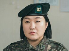 김민호·이수지, ‘신병4’ 컴백…상병인데 더 꼬였다