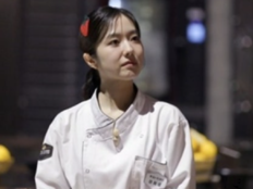 ‘빵순이’ 이혜성, 빵 먹고 10kg 찌더니…‘천하제빵’ TOP10 올라