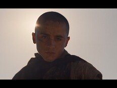 [공식] ‘듄: 파트 3’, 12월 국내 개봉…1차 예고편 공개