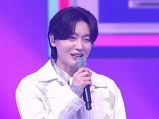 김용빈 출격, 듀엣 상대 누굴까 (미스트롯4 갈라쇼)