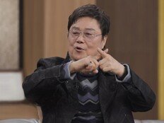 “‘칼부림 피습’ 가해자와 식사”…남진 충격 고백 (데이앤나잇)
