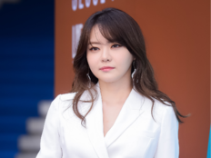 서유리, 3억 못 받았는데…“이혼 해볼 만?” 악플에 결국 분노