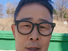 ‘음주운전’ 임성근, 논란 속 짜글이집 연다…“꼭 갈게요” 응원 봇물 [전문]
