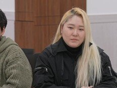 “아내 잘못 100대 0” 진태현, 역대급 부부 등장 (이혼숙려캠프)