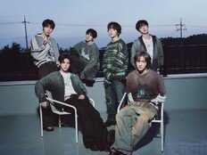 킥플립 싱그러운 청춘의 추억…신보 콘셉트 추가 공개