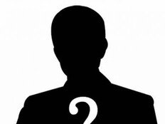 대가족 예능 스타, 아동 성추행 혐의로 체포 [DA할리우드]