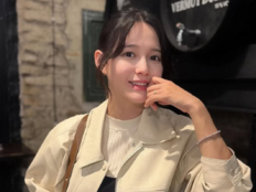 ‘6월 출산’ 남보라, 만삭인데 전 부치다 한숨…“내 팔자 왜 이래” (컬투쇼)