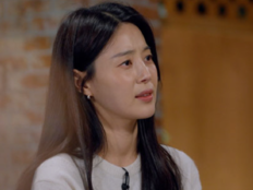 ‘검사 남편’ 둔 한지혜도 당할 뻔…“내 명의가 범죄에?” (꼬꼬무)