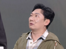 이승윤, 자연인 사칭 의혹 터졌다…“서울 아파트 산다” 들통 (개콘)