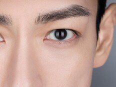 [공식] ‘빅뱅 데뷔 20주년’ 탑 솔로 컴백…4월 3일 첫 솔로 정규 