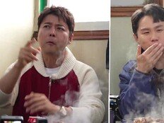 전현무, ‘300억 재산설’ 폭로에 당황…양세형 “현금만 300억” (전현무계획3)