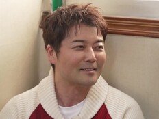 전현무 재산 300억? 양세형은 109억 건물주…곽튜브 코인 투자 폭망