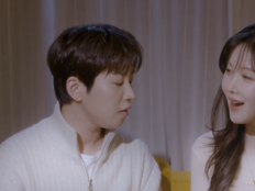 딘딘-조현영 또 이러네…핑크빛 연애 분위기 대반전