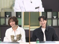 나야 우승자…최강록 ‘냉부’ 금의환향! 나나 버터 먹방 깜짝