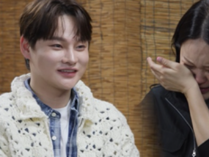 박서진, “형이라 불러”…백지영 눈물 터진 진짜 이유 (살림남2)