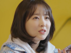 “우리 아빠잖아요” 박보영, 차태현 위해 조인성까지 움직였다 (마니또 클럽)