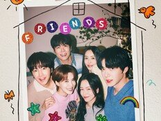 장근석→이다희 ‘구기동 프렌즈’, ‘남셋여셋’·‘논스톱’ 향기 가득