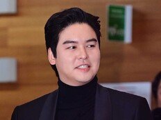 [전문] 이장우 직접 입 열었다 “호석촌 미수금 문제, 책임 통감”