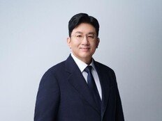 ‘아리랑 설계자’ 방시혁 하이브 의장, 빌보드도 감탄한 ‘감다살’