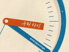비투비, 오늘(21일) 신곡 ‘우리 다시’ 발매