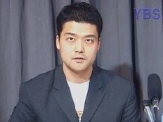 대학생 전현무 충격 외모…“지금이 더 어려 보여” (사당귀)