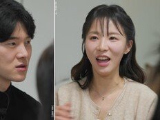 인기남 영식·인기녀 영자…‘나솔사계’ 판 흔든다