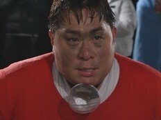 김종민→유선호, 18년 만 ‘강호동 봄동비빔밥’ 먹방 도전 (1박 2일)
