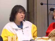 나나, 휴게소서 버려졌다…‘낙오 사건’ 전말 뭐길래 (전참시)