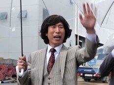 “유재석보다 양상국이”…인지도 역전 사태 (놀뭐)