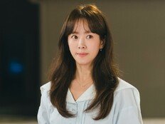 주량까지 알아?…한지민 사생활 공개 위기 (미혼남녀)