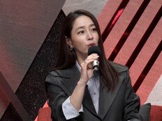 ‘죽음의 조’ 탄생…대진표 공개에 초토화 (1등들)