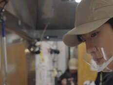 정해인도 멘붕…주방 대혼란 “이거 사고인데?” (마니또 클럽)