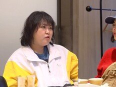 “휴게소에 두고 갔다”…나나 낙오 사건 전말 (전참시)