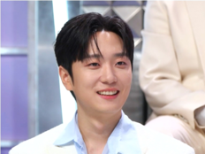 ‘김연아♥’ 고우림 “군 후임들 연락 왔다”…‘고병장 후유증’ 고백(불후)