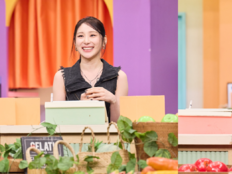 이채연·채령, ‘놀토’ 첫 자매 출격…스타성 두고 신경전