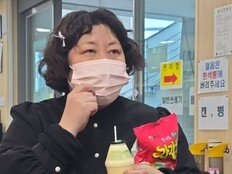 [전문] ‘모친상’ 신기루 “母, 이렇게 빨리 갈 줄 몰라…많은 위로 감사”