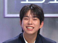 “나만 빼고 고기 먹어”…최상엽, 루시 멤버들 폭로 (불후의 명곡)